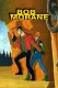 Bob Morane