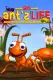 Bug Bites: An Ant's Life
