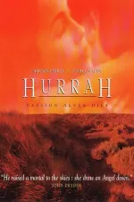 Hurrah