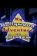 My Hollywood Adventure with Aileen Quinn