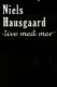 Niels Hausgaard: Live med mer