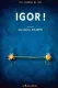 Igor