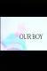 Our Boy