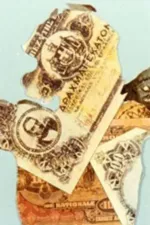 Promithefs enantiodromon