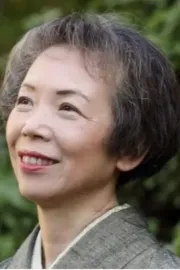 Yayoi Hirano
