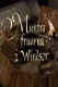 Muntra fruarna i Windsor