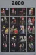 2000