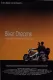 Biker Dreams