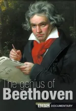 The Genius of Beethoven