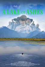 A Lake of Ashes