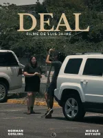 Deal