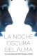 La noche oscura del alma