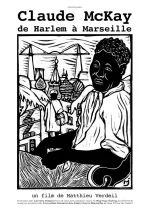 Claude McKay, de Harlem à Marseille