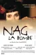 Nag la bombe