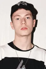 Bladee 