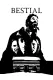 Bestial