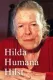 Hilda Humana Hilst