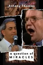 Question of Miracles, A