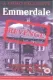 Emmerdale: Revenge