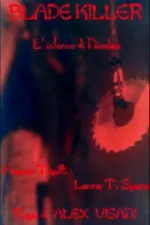 Blade Killer - Nicholas' Hell