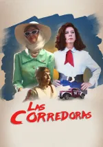 Las corredoras