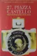 27 Piazza Castello