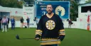 Adam Sandler je zpátky v milované roli. Návrat komediální klasiky baví nostalgickým trailerem