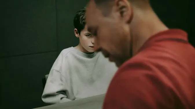 Úžasného Adolescenta chce Netflix vyždímat v druhé sérii. O čem by pokračování vyprávělo?