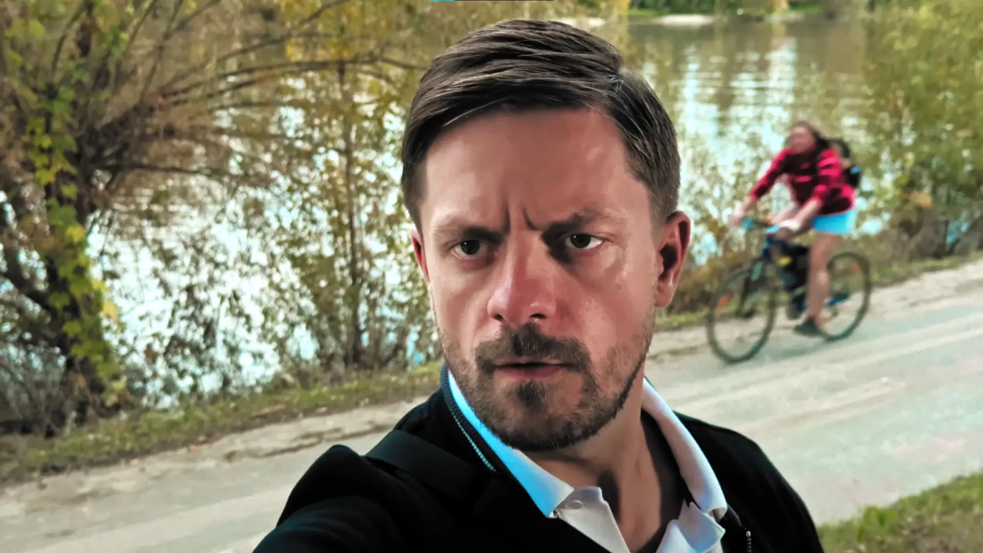 Gympl, Vejška… a Džob! Oblíbení hrdinové se vrací na prvních záběrech závěru kultovní série