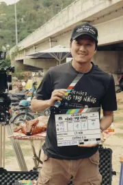 Quách Ngọc Tuyên