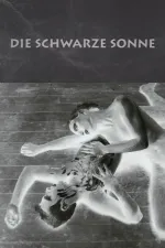Schwarze Sonne, Die