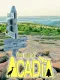 The Gift of Acadia