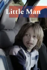 Little Man