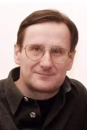 Vyacheslav Nazarov