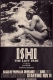 Ishi: The Last Yahi