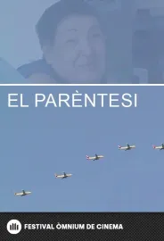 El parèntesi