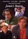 Jamie's Secret