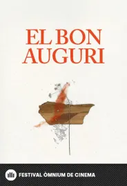 El bon auguri