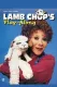Lamb Chop's Play-Along