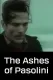 The Ashes of Pasolini
