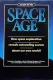 Space Age