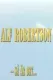 Alf Robertson - så är det...