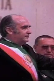 Ya nos saquearon (1980-1984)