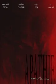 Apathie