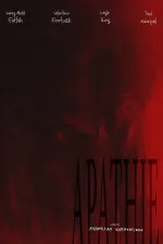 Apathie