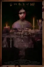 Tira - Tira