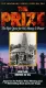 The Prize: The Epic Quest for Oil, Money & Power