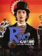 Rino Gaetano - Ma il cielo è sempre più blu