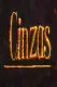 Cinzas