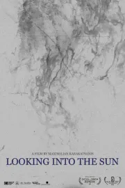 In Die Sonne Blicken